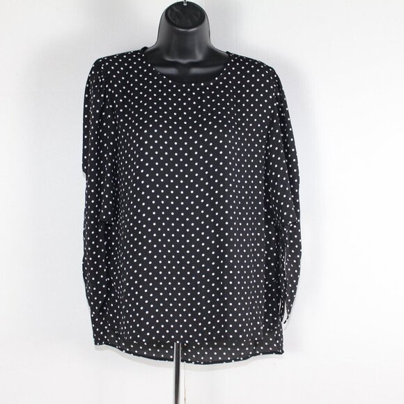 CeCe Tops - CeCe